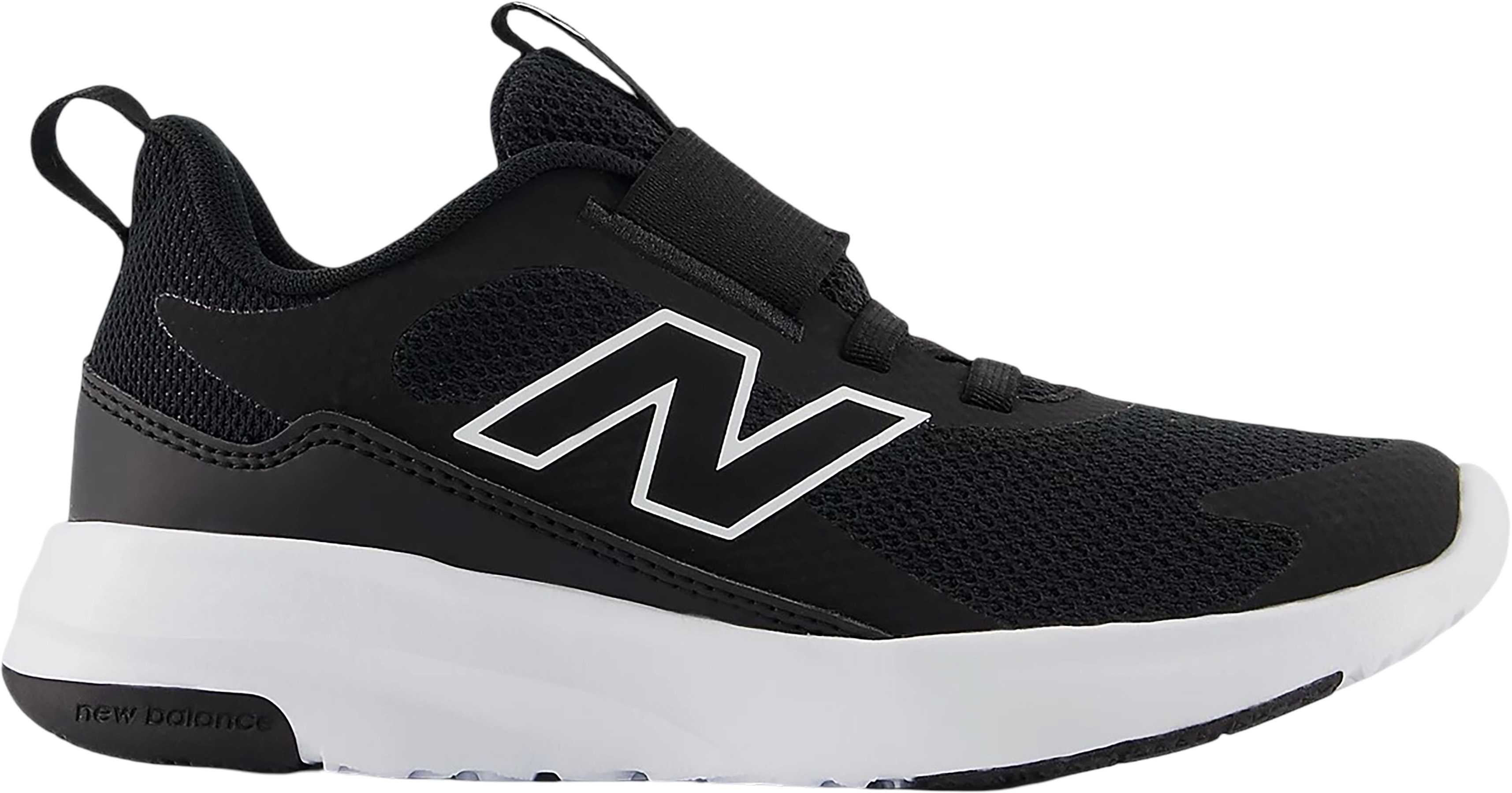 Product image for 468 Slip-On Shoes - Little Kids