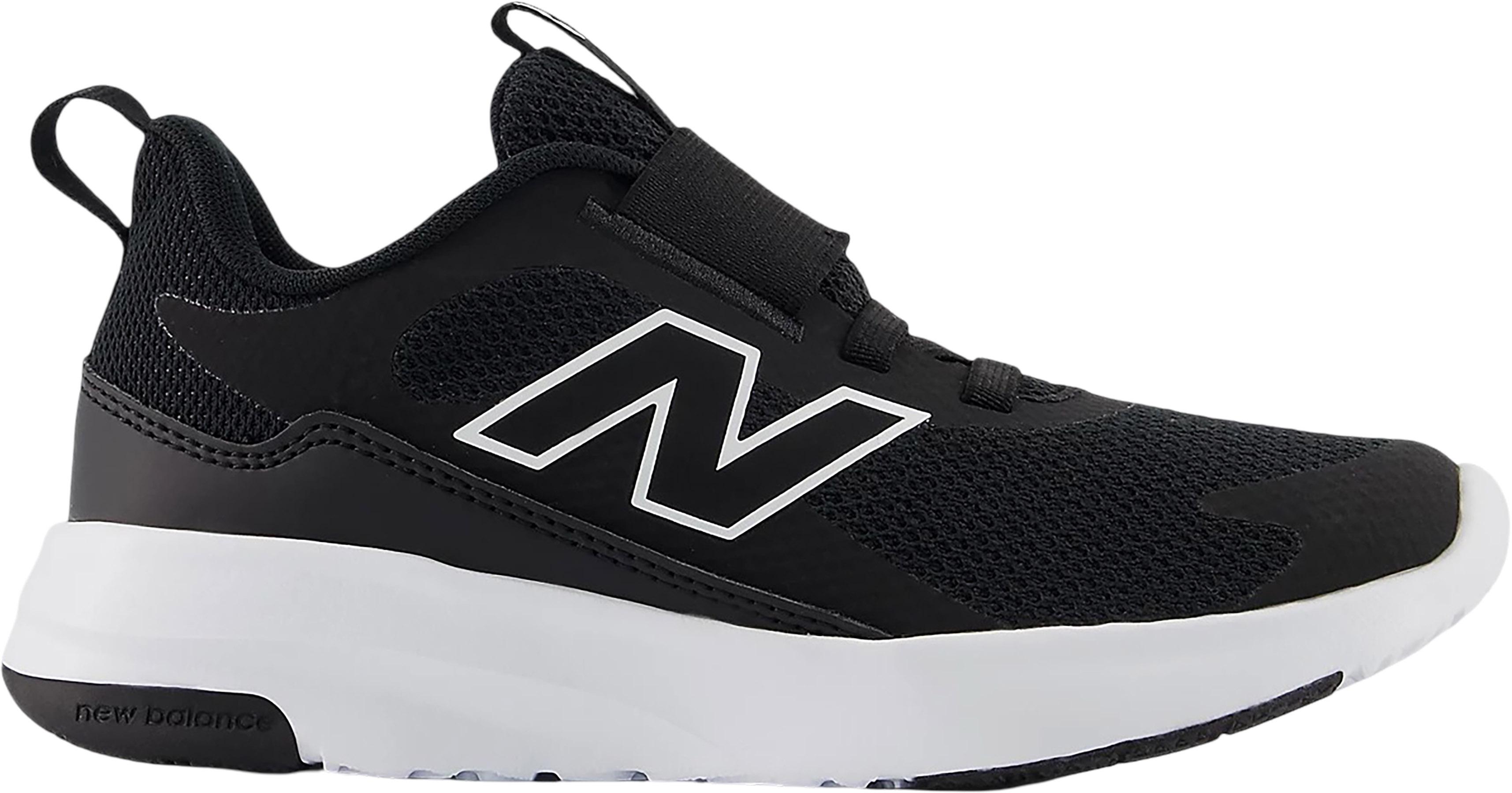 Product gallery image number {number} for product {name}