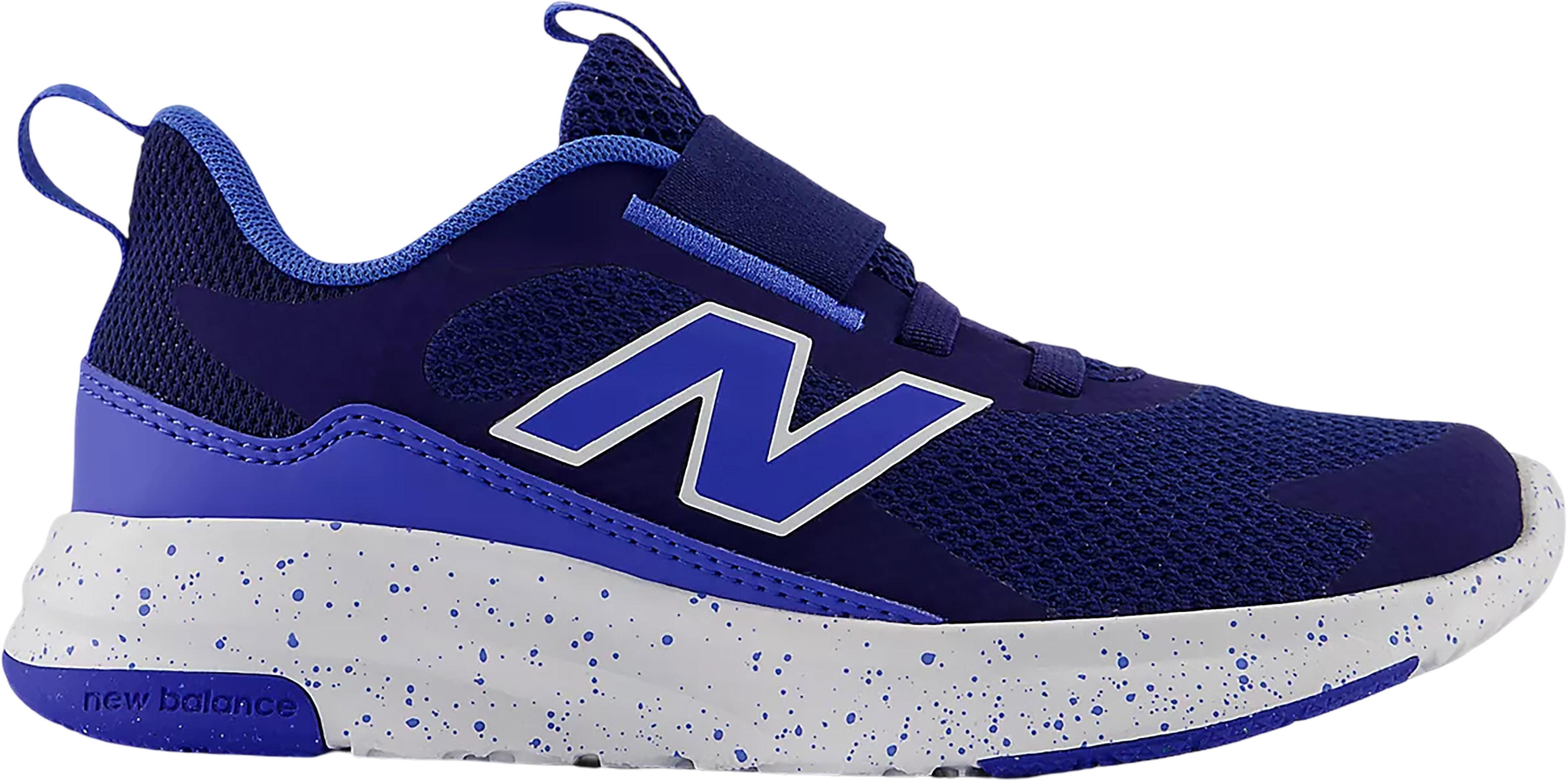 Product image for 468 Slip-On Shoes - Little Kids