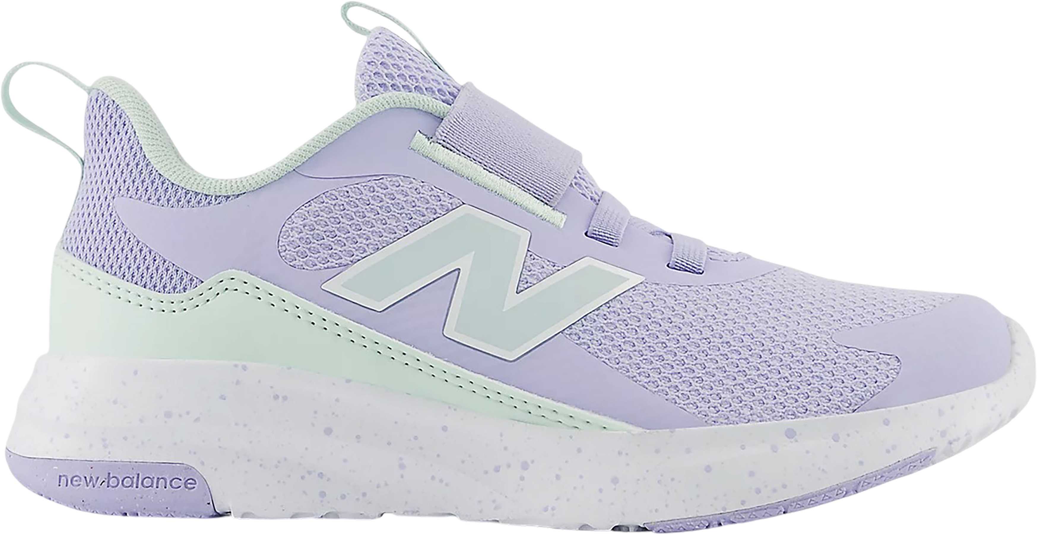 Daybreak - Dark Mercury