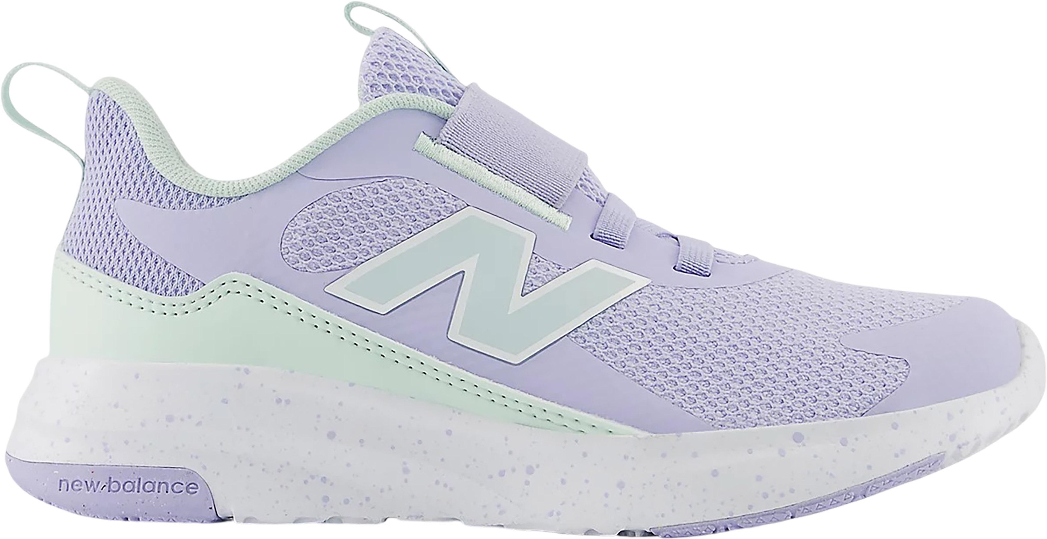 Product image for 468 Slip-On Shoes - Little Kids