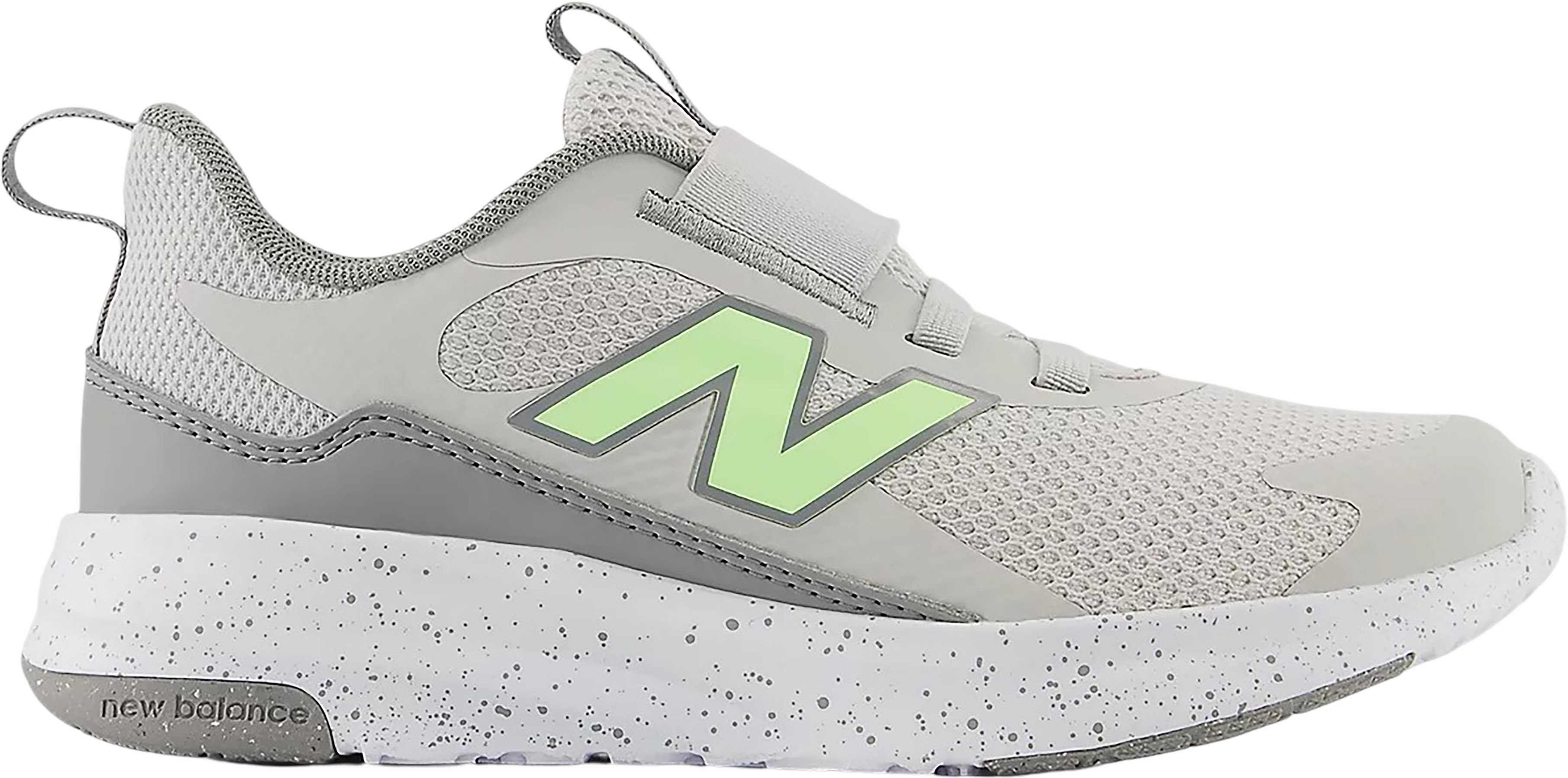 Grey Matter - Afterglow - Slate Gray