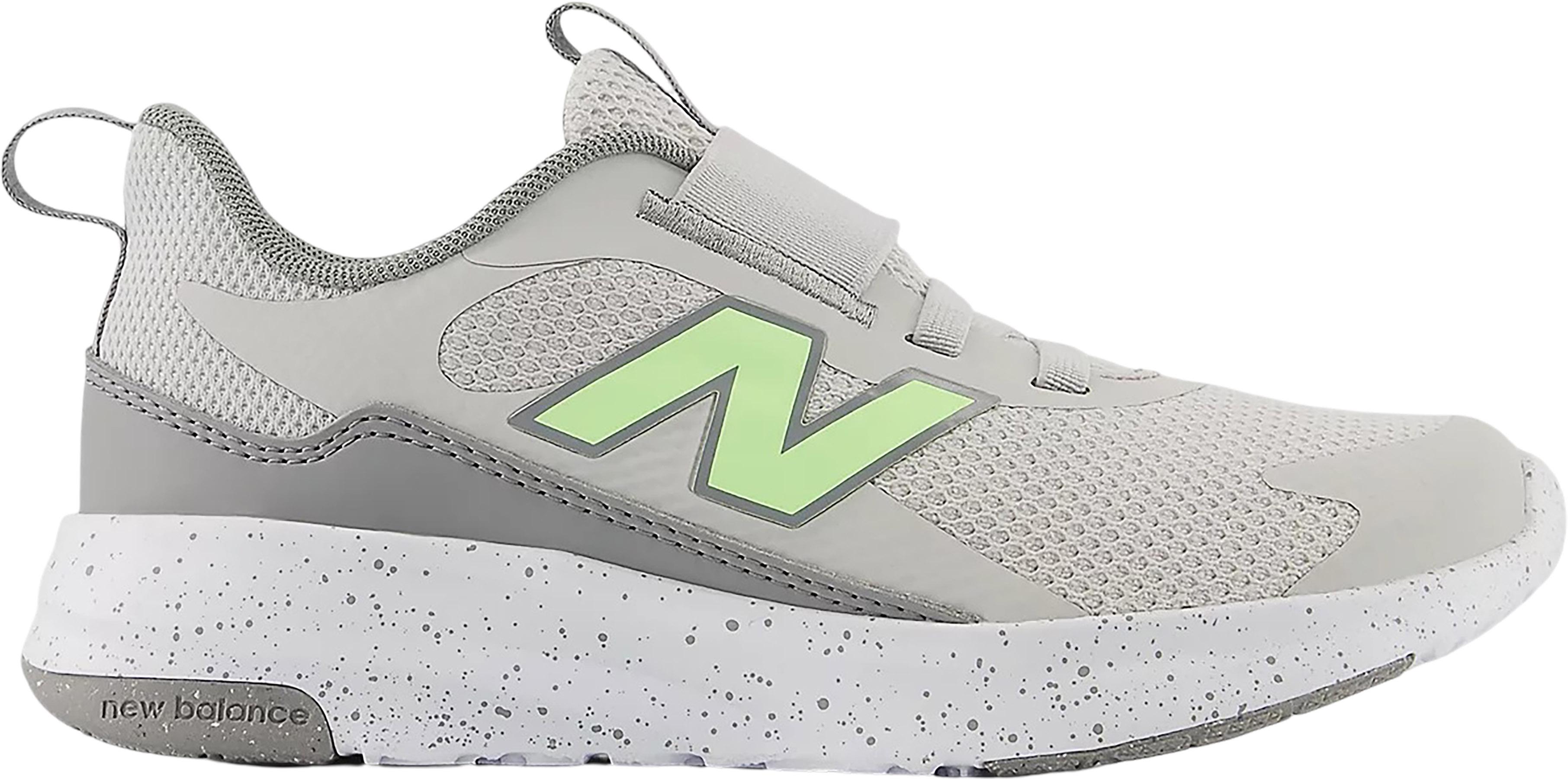 Product image for Souliers à enfiler 468 - Petit enfant