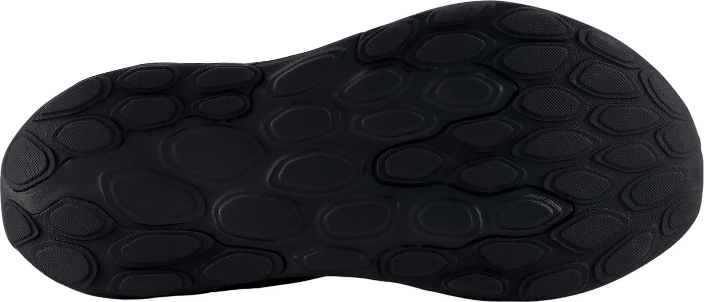 Product gallery image number 5 for product Souliers 520 Hookandlopp pré-école - Enfant
