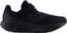 Colour: Black