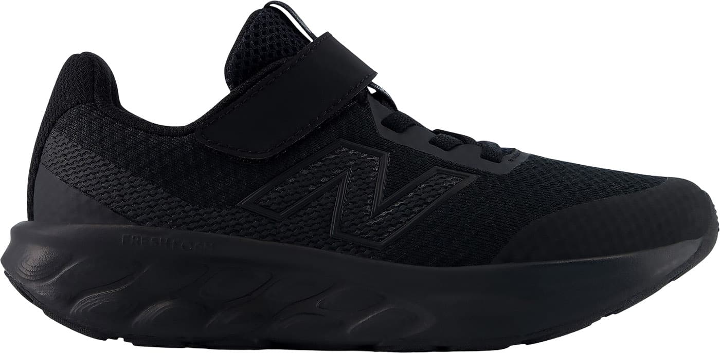 Product image for Souliers 520 Hookandlopp pré-école - Enfant