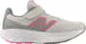 Couleur: Grey Matter - Signal Pink