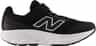 Couleur: NB Black