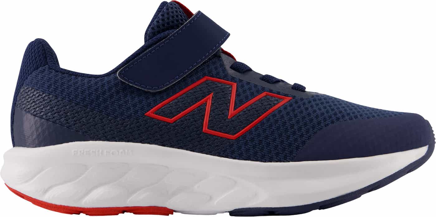 Nb Navy