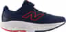 Colour: Nb Navy