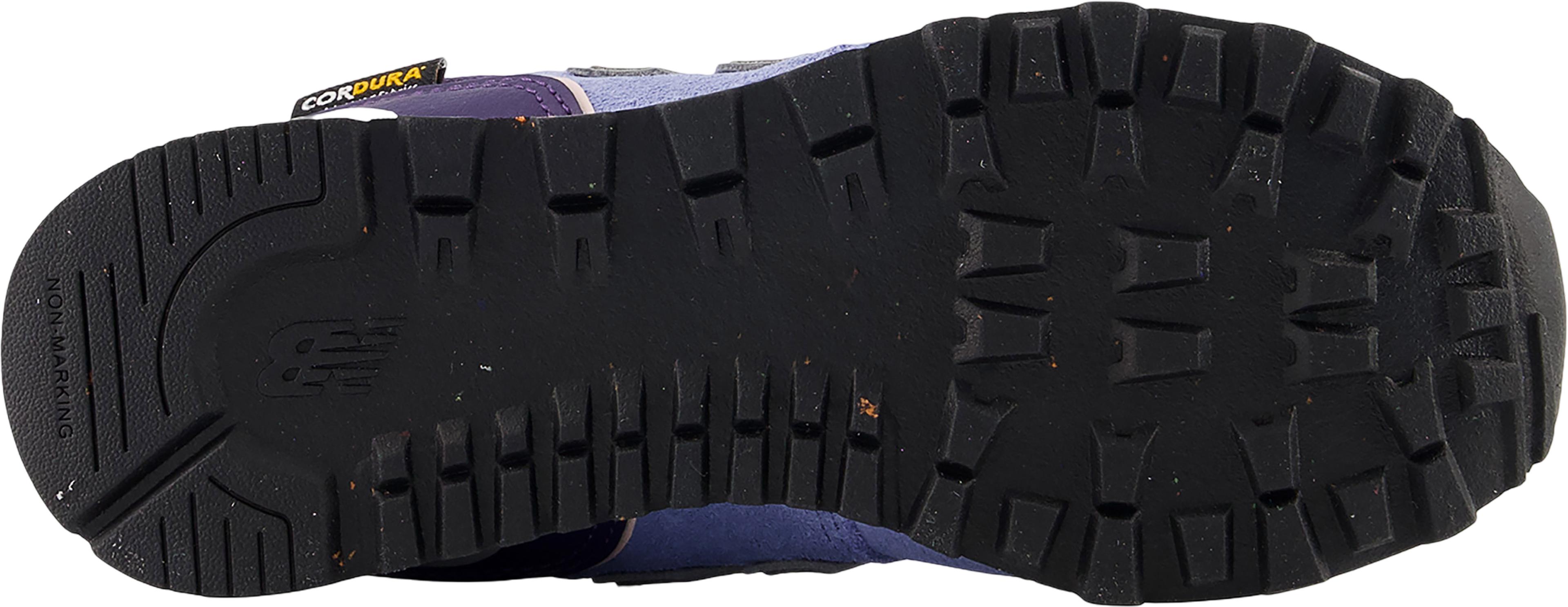 Product gallery image number 2 for product 574 Lace Shoes - Little Kids