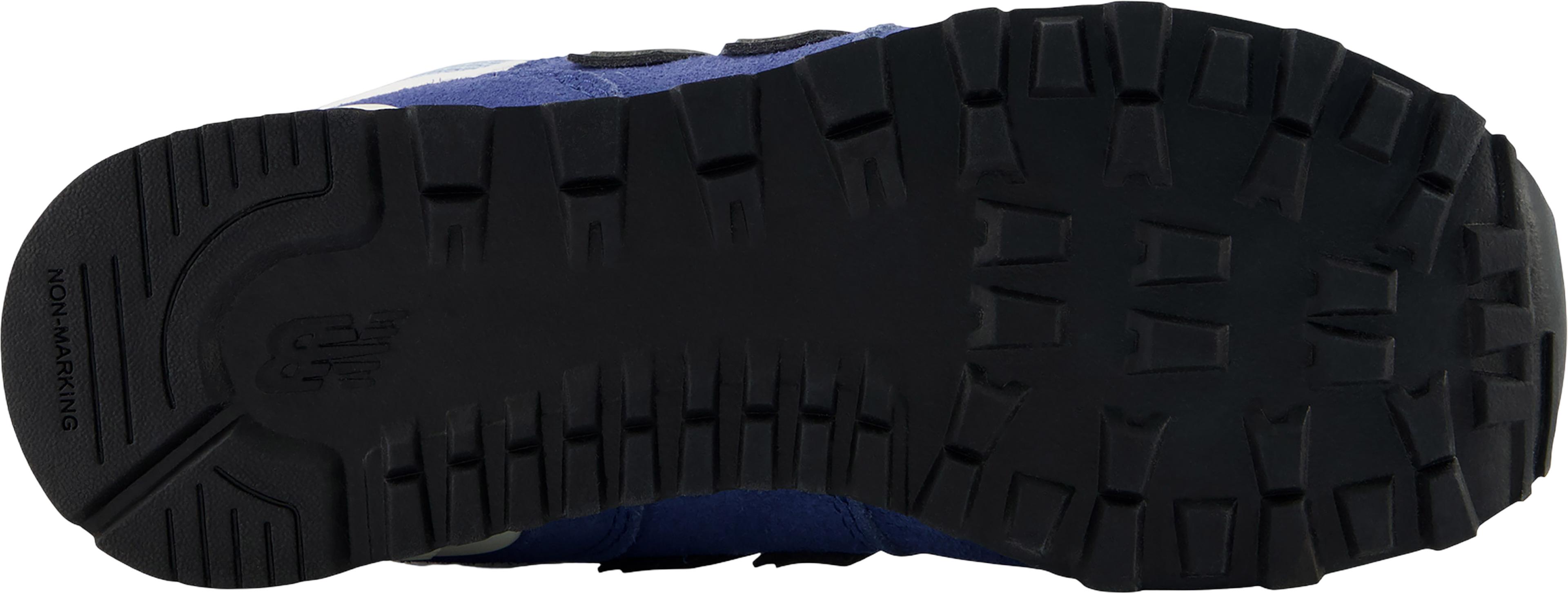 Numéro de l'image de la galerie de produits 3 pour le produit Souliers à lacets 574 - Petit enfant