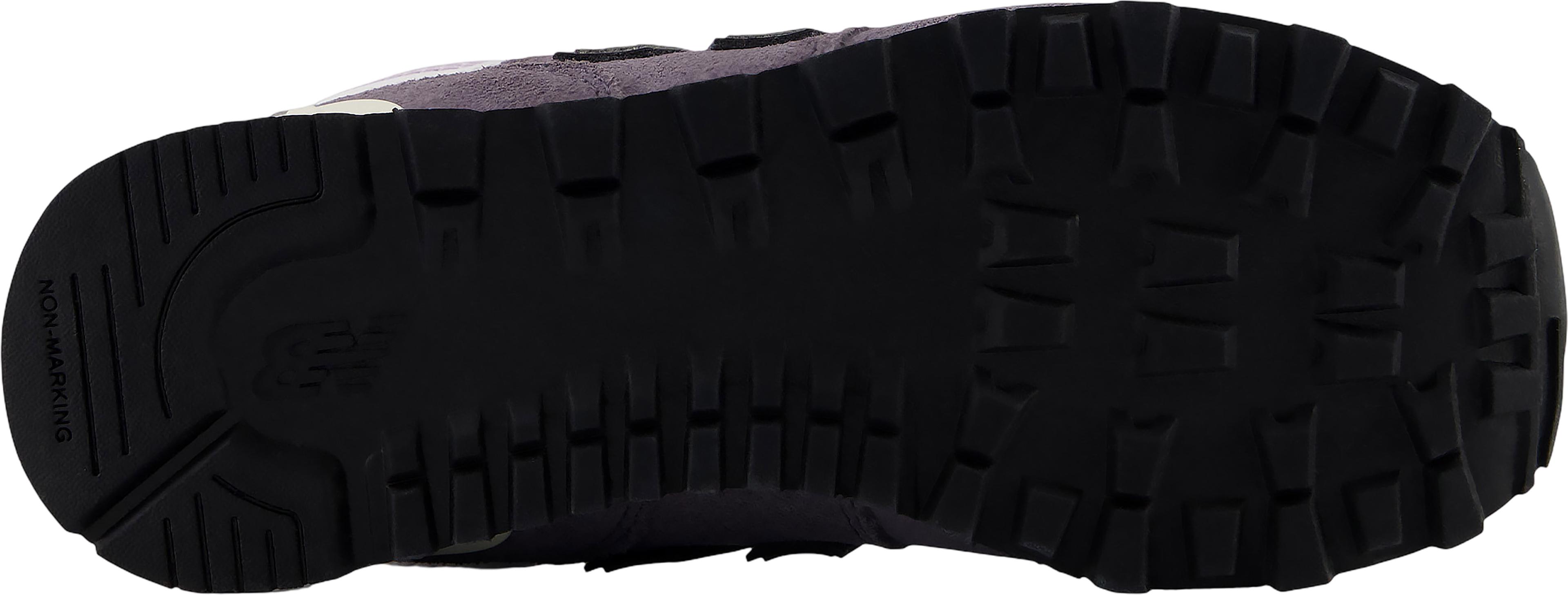 Numéro de l'image de la galerie de produits 2 pour le produit Souliers à lacets 574 - Petit enfant