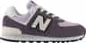 Couleur: Neptune Grey - Taro