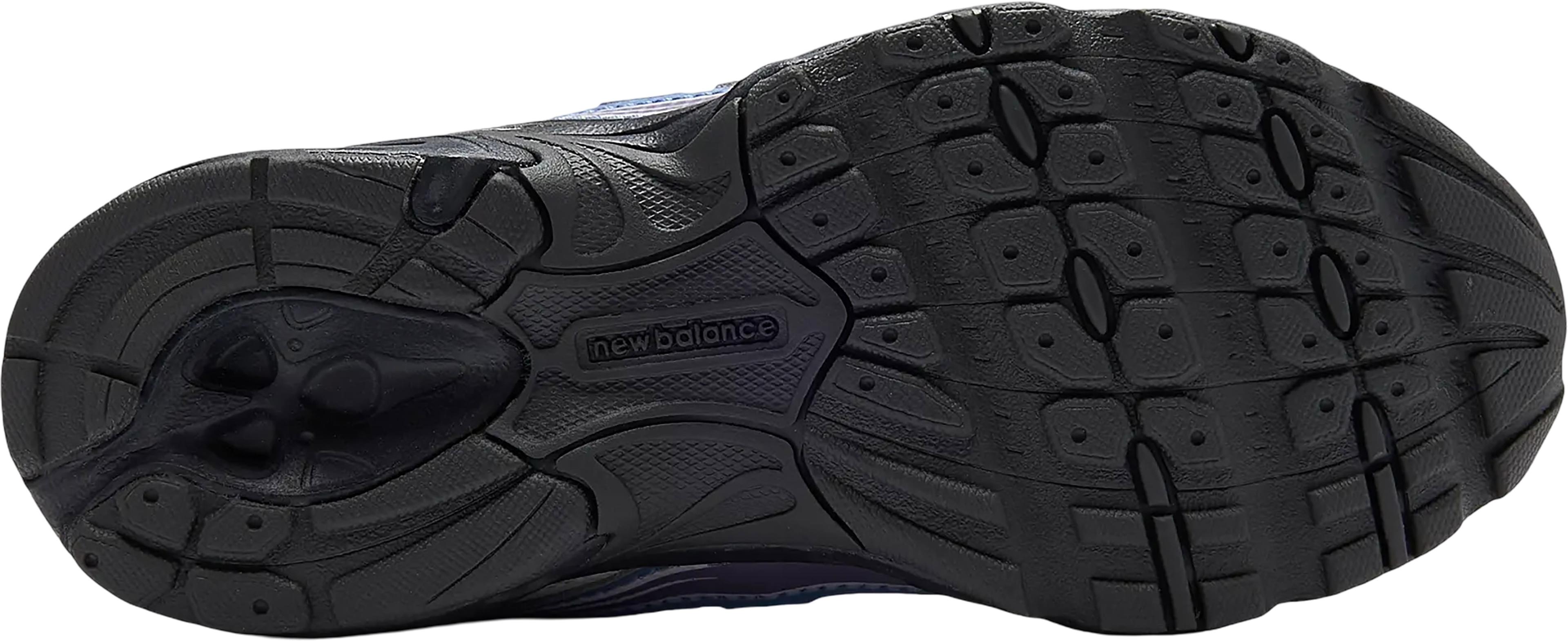 Numéro de l'image de la galerie de produits 2 pour le produit Souliers 740 Bungee Lace - Enfant