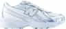 Couleur: Glint Blue - Oxford Blue