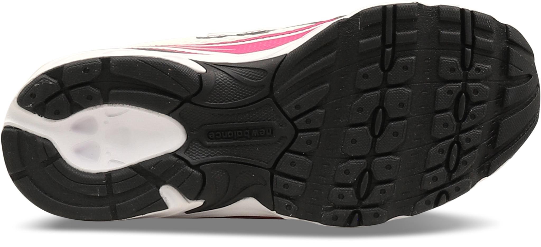 Product gallery image number 3 for product 740 Bungee Lace Shoes - Kids
