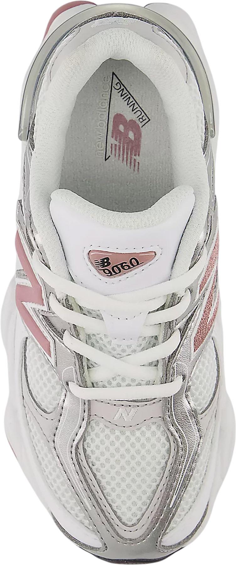 Image de produit pour Sneakers 9060 à lacets [Large] - Petit enfant