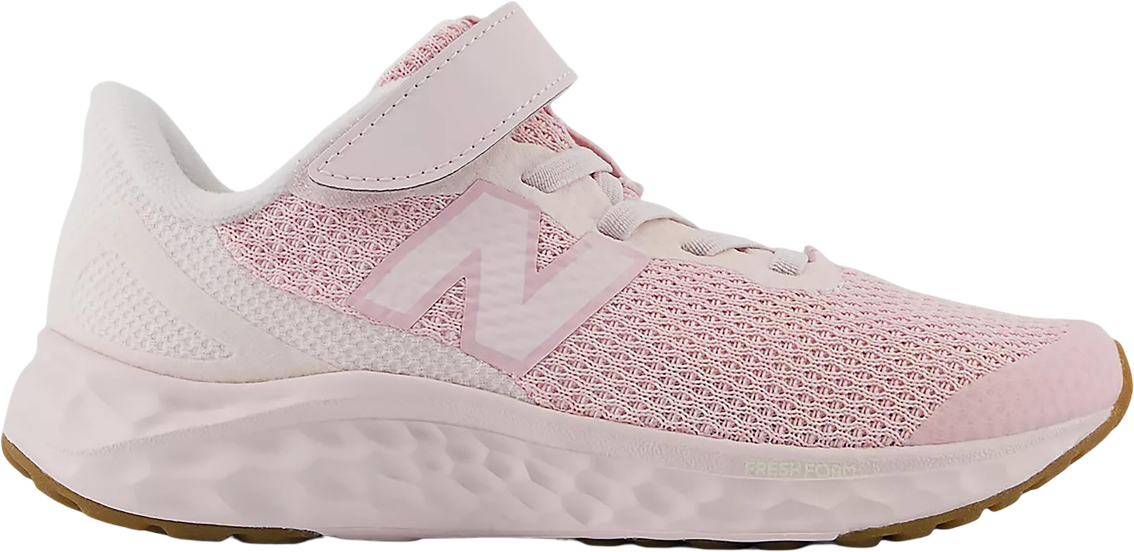 Product gallery image number {number} for product {name}