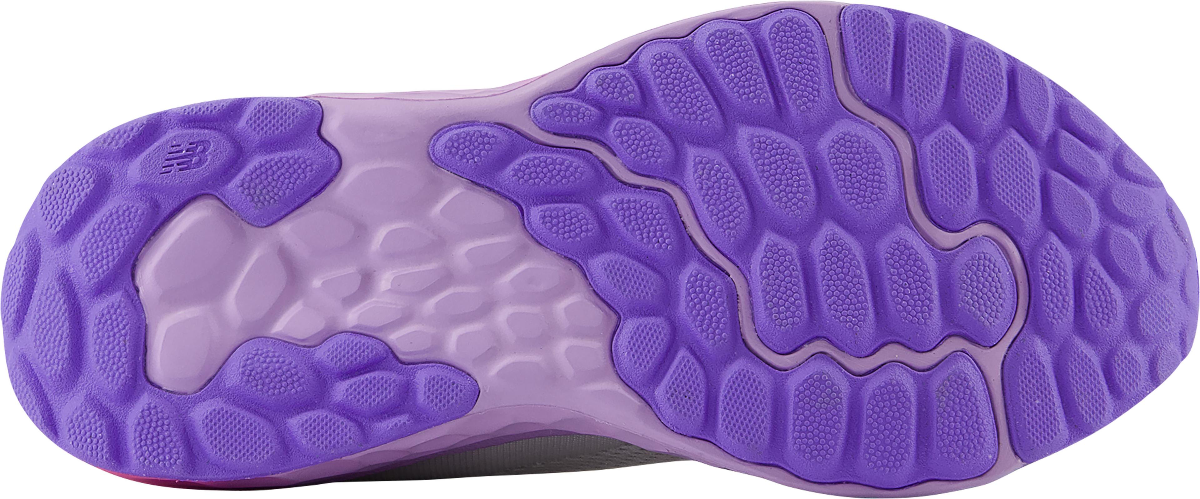 Numéro de l'image de la galerie de produits 2 pour le produit Souliers de course sur route 530 Bungee - Enfant