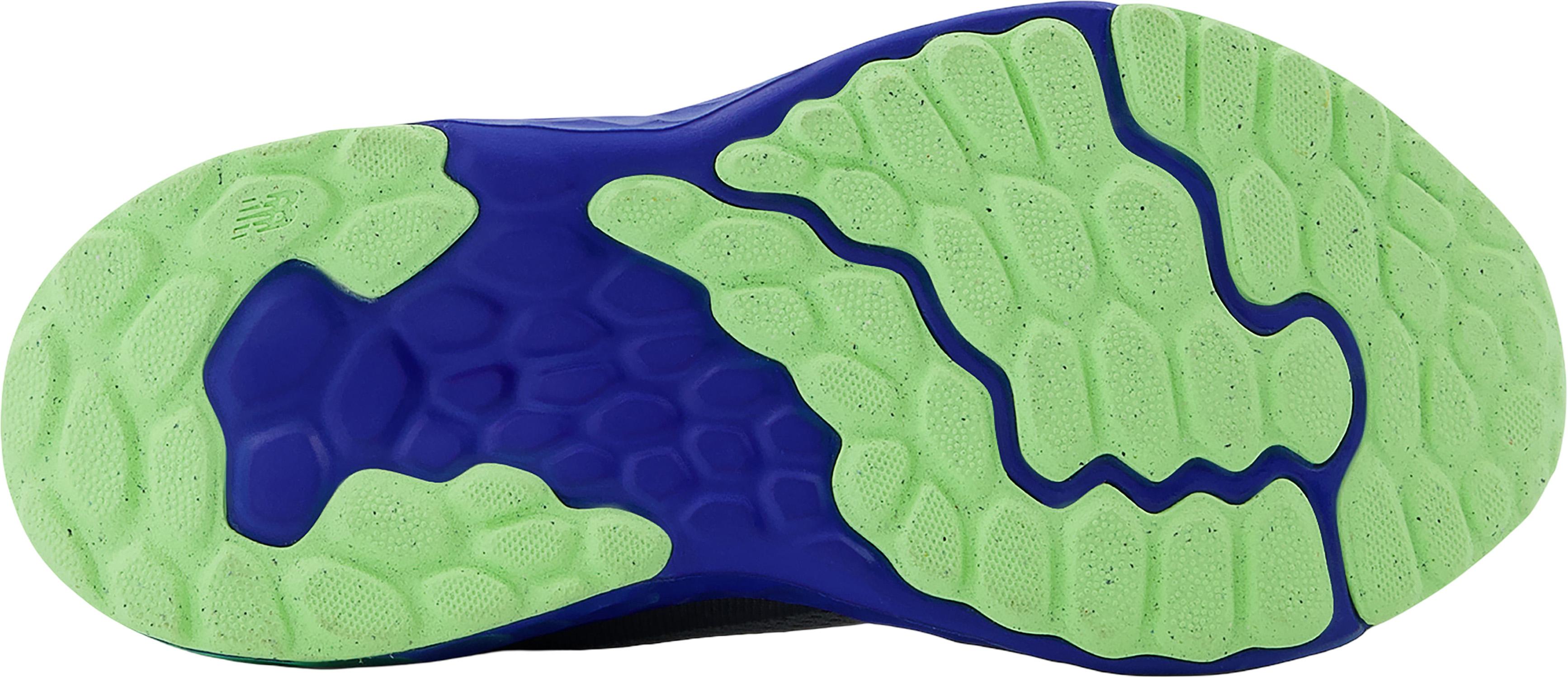 Product gallery image number 2 for product Souliers de course sur route 530 Bungee - Enfant