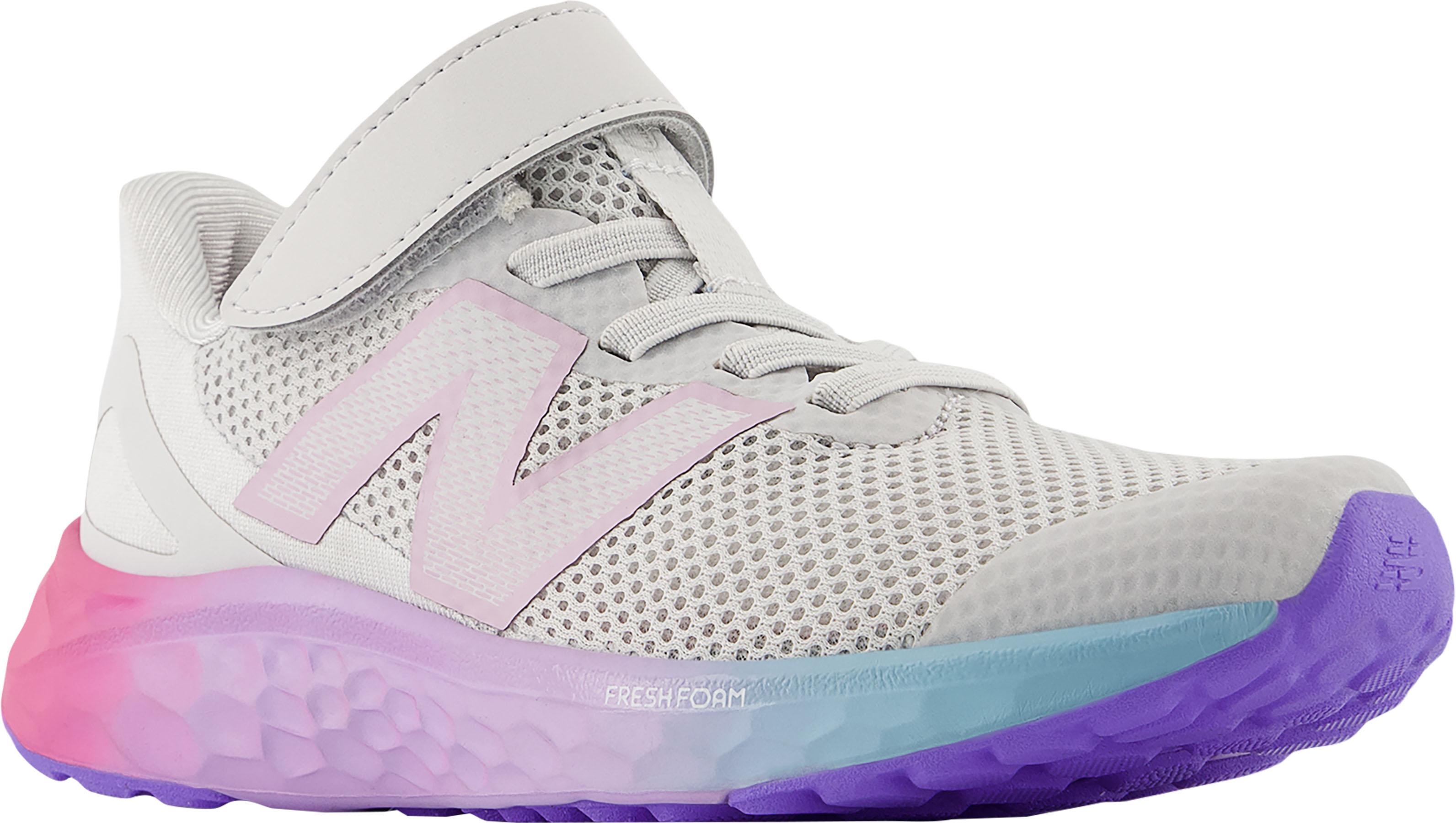 Numéro de l'image de la galerie de produits 3 pour le produit Souliers de course sur route 530 Bungee - Enfant