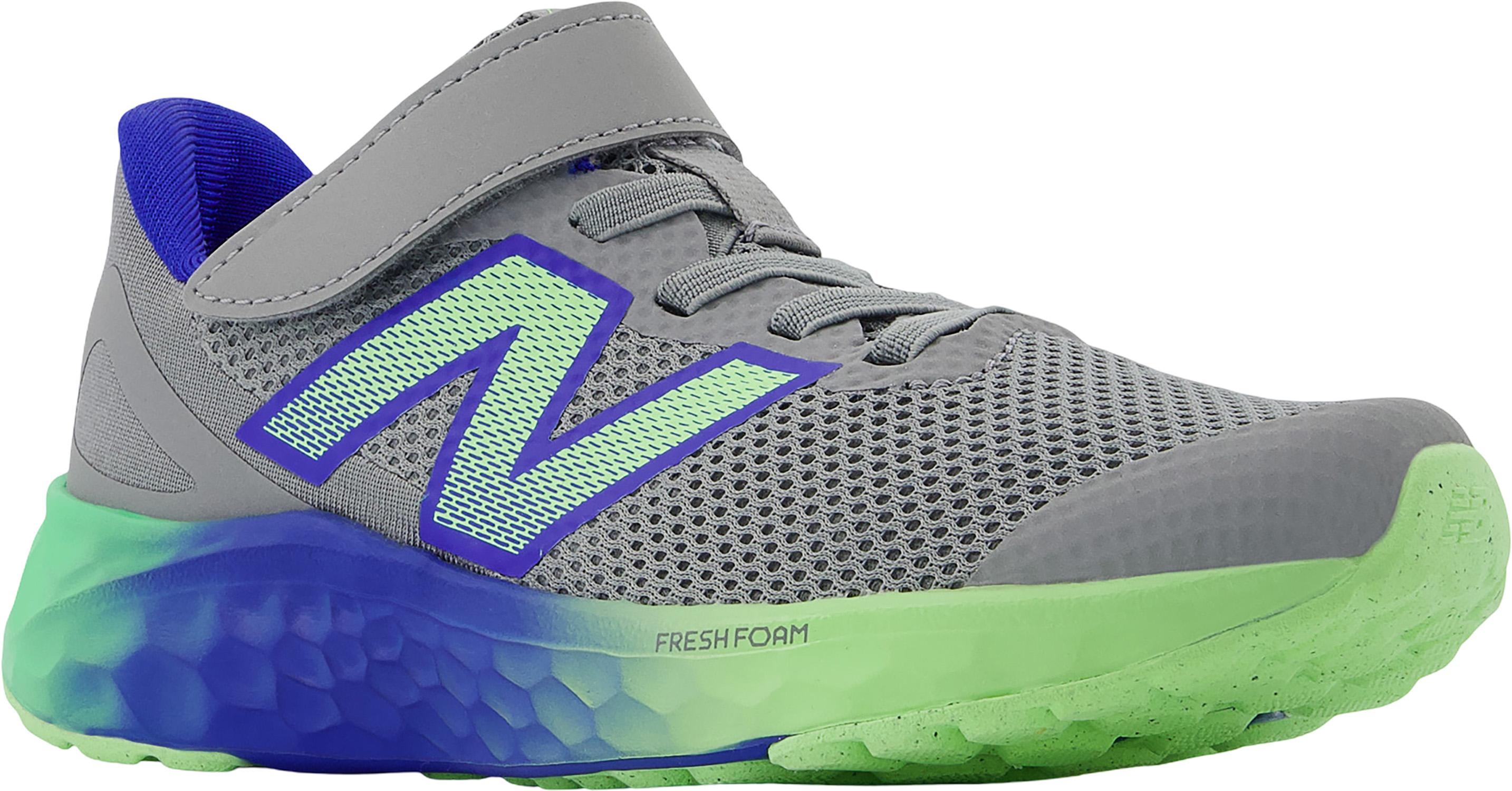 Product gallery image number 3 for product Souliers de course sur route 530 Bungee - Enfant