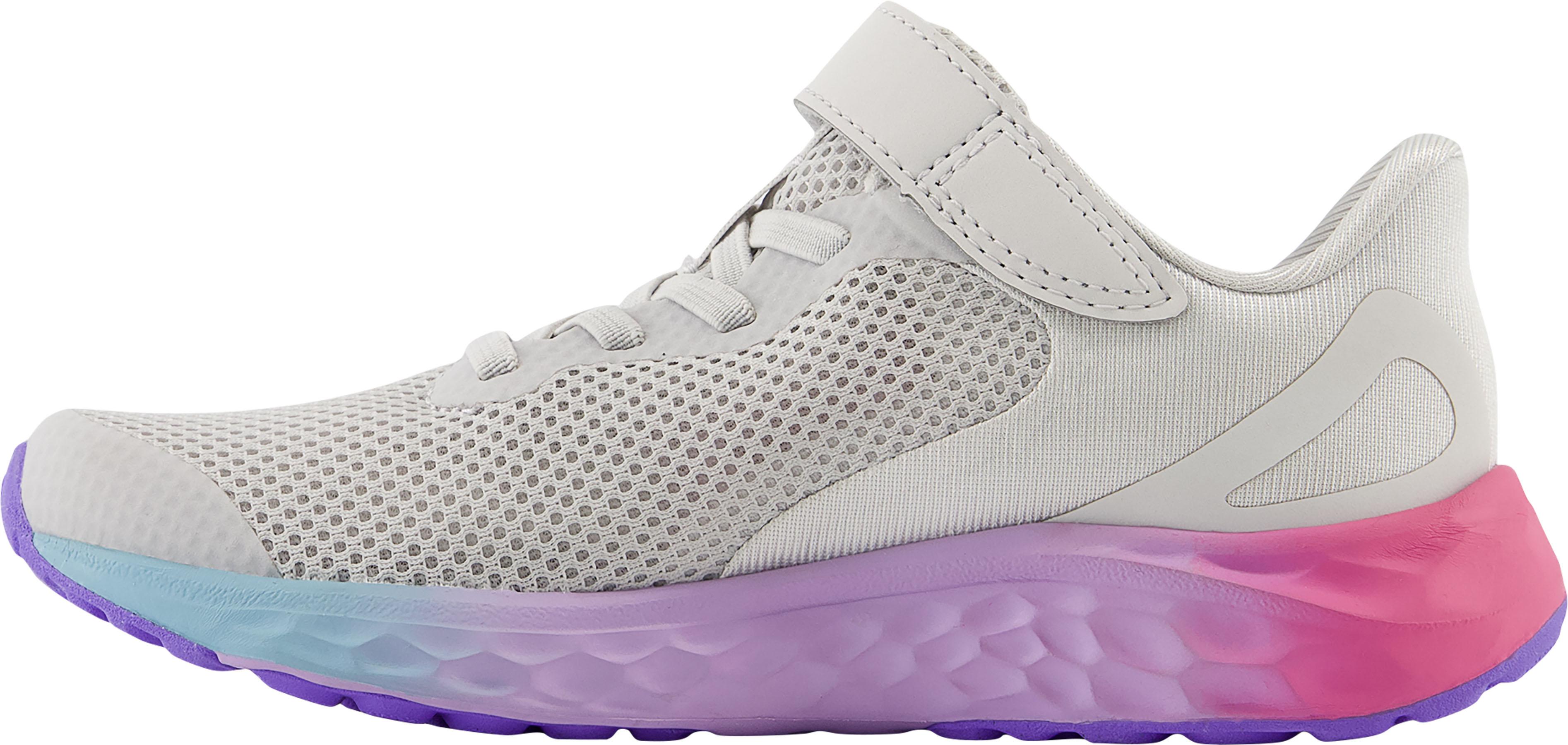 Numéro de l'image de la galerie de produits 5 pour le produit Souliers de course sur route 530 Bungee - Enfant