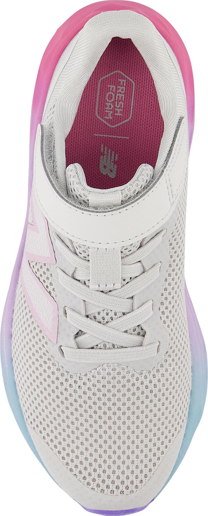 Numéro de l'image de la galerie de produits 4 pour le produit Souliers de course sur route 530 Bungee - Enfant