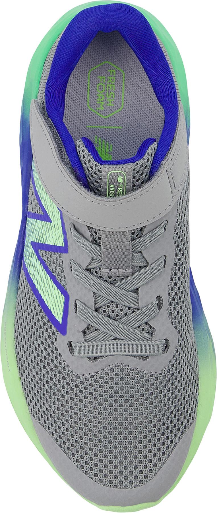 Product gallery image number 5 for product Souliers de course sur route 530 Bungee - Enfant