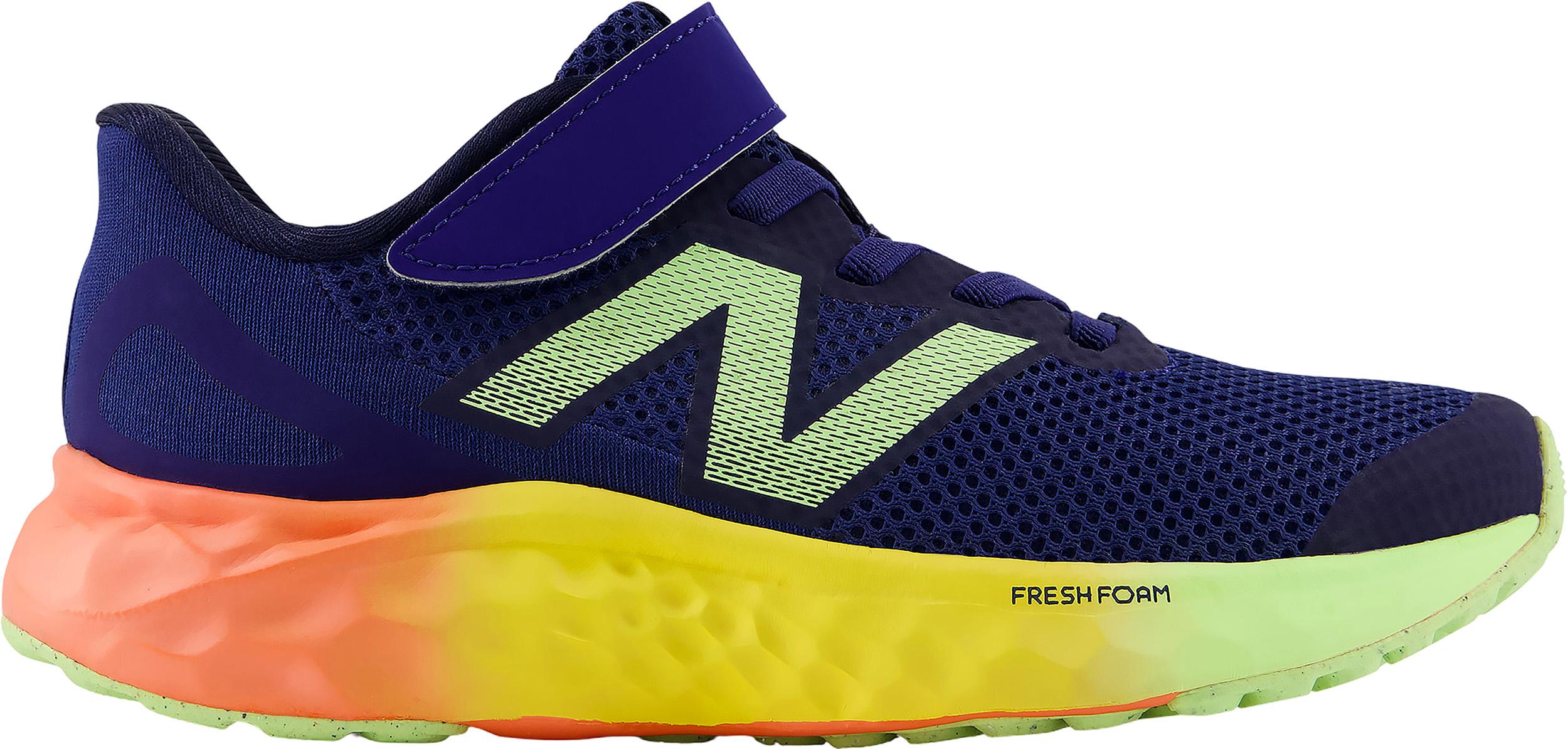 Image de produit pour Souliers de course sur route 530 Bungee - Enfant