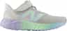 Colour: Grey Matter - Daybreak - Cosmic Jade
