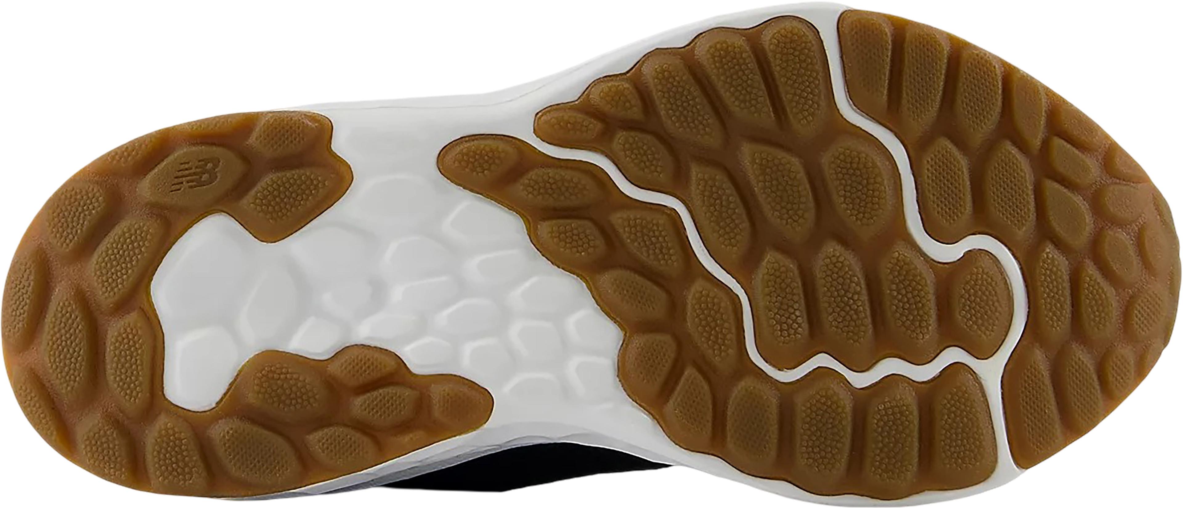 Product gallery image number 2 for product Fresh Foam Arishi V4 Bungee Lace With Top Strap Shoes - Youth