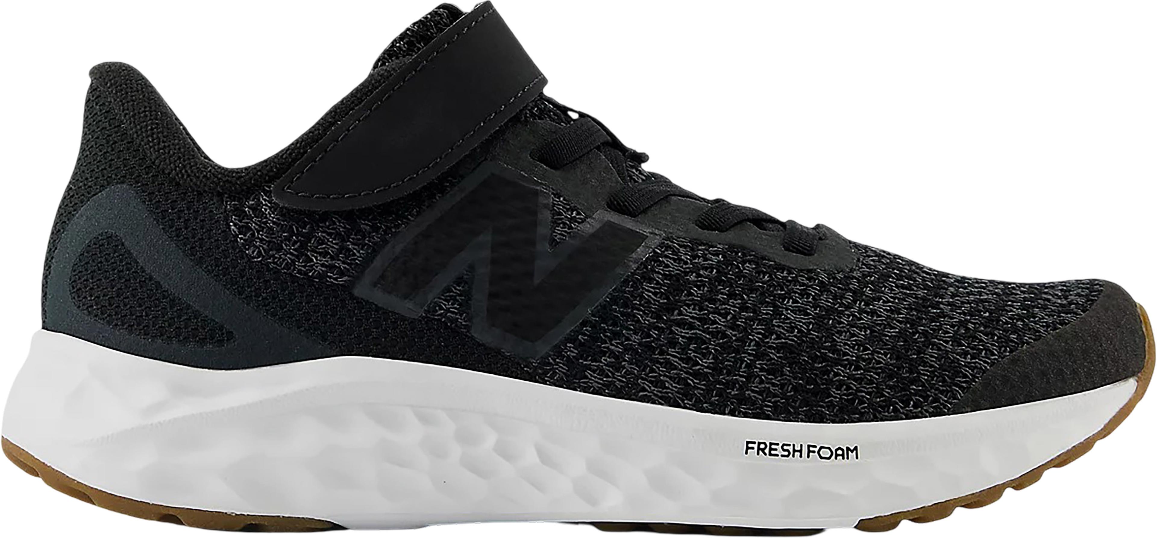 Numéro de l'image de la galerie de produits {number} pour le produit {name}