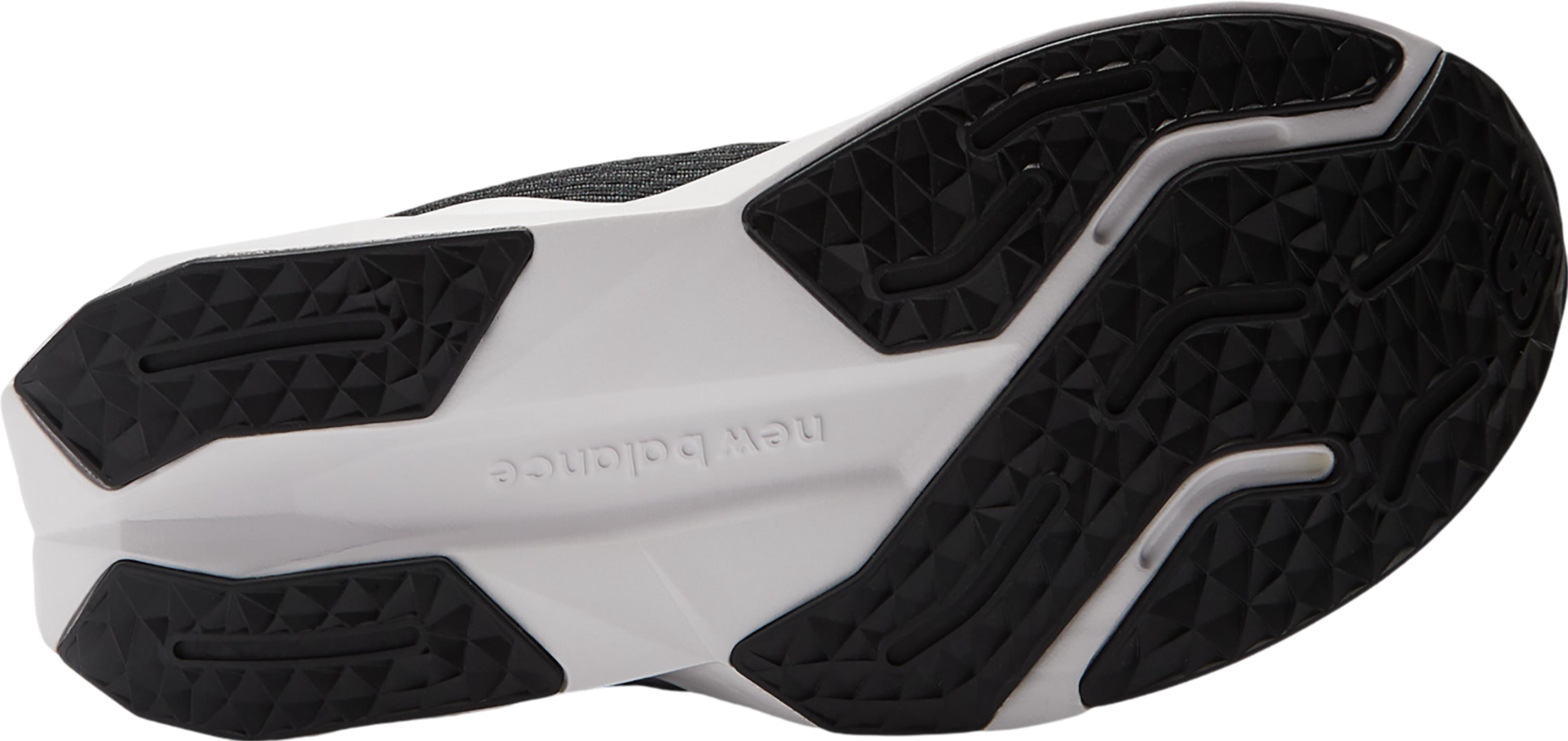 Numéro de l'image de la galerie de produits 3 pour le produit Souliers de course sur route Bungee FuelCell Propel V5 - Enfant
