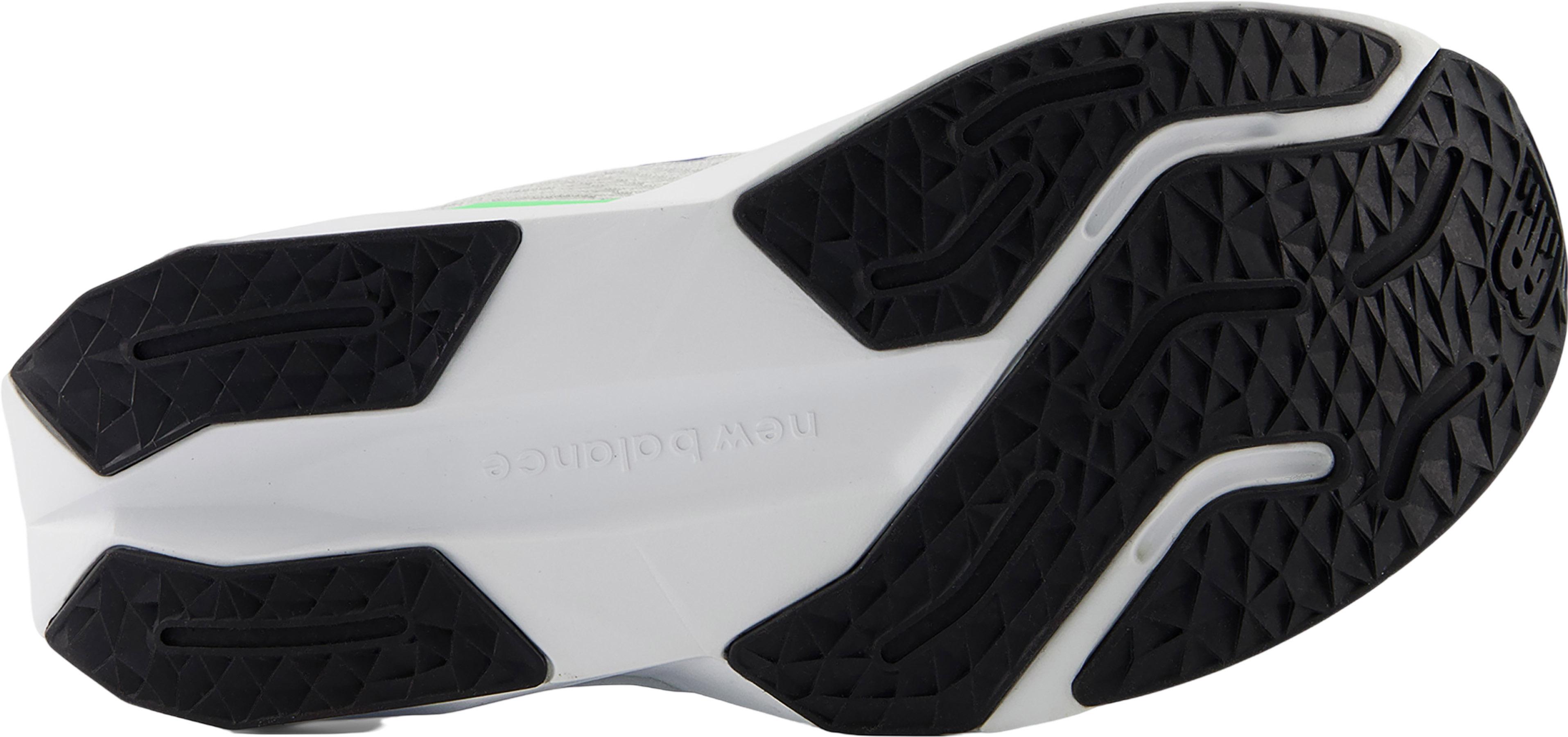 Product gallery image number 2 for product Bungee FuelCell Propel V5 Road Running Shoes - Kids