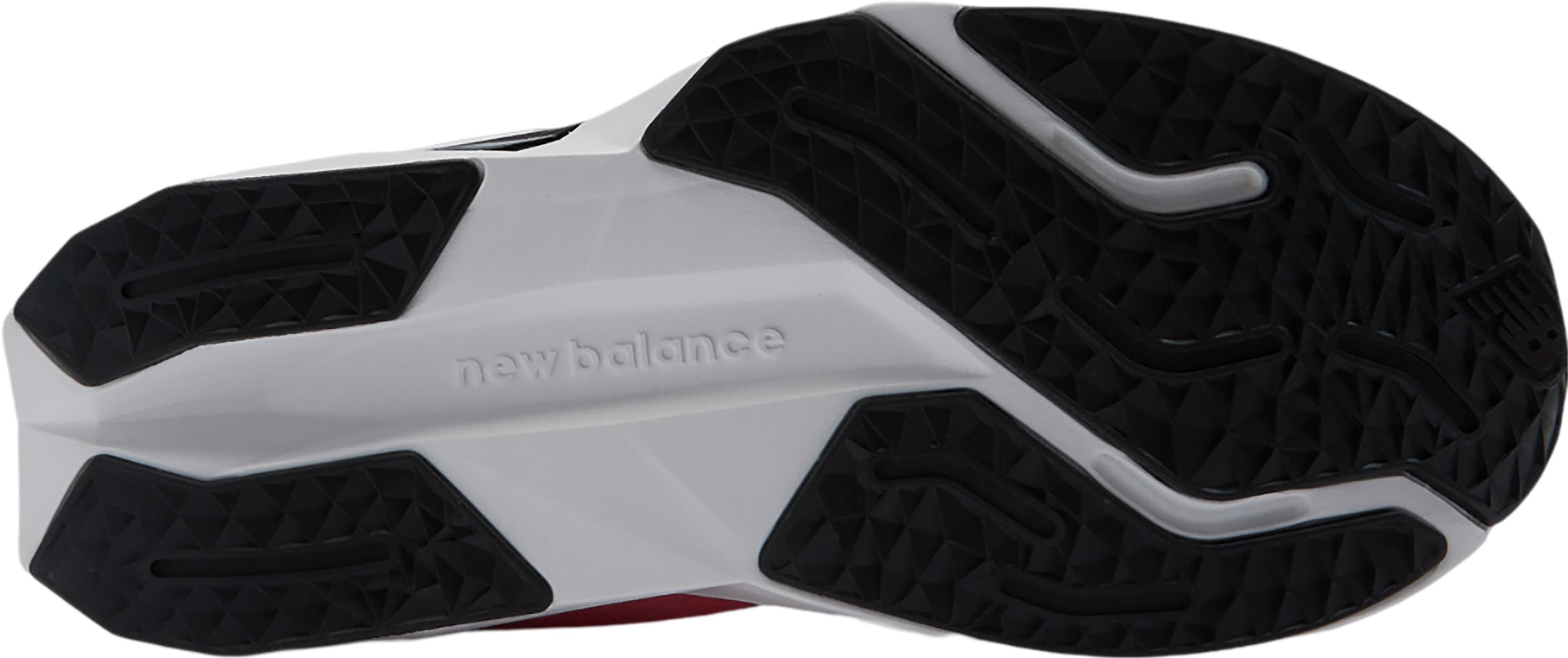 Product gallery image number 5 for product Bungee FuelCell Propel V5 Road Running Shoes - Kids