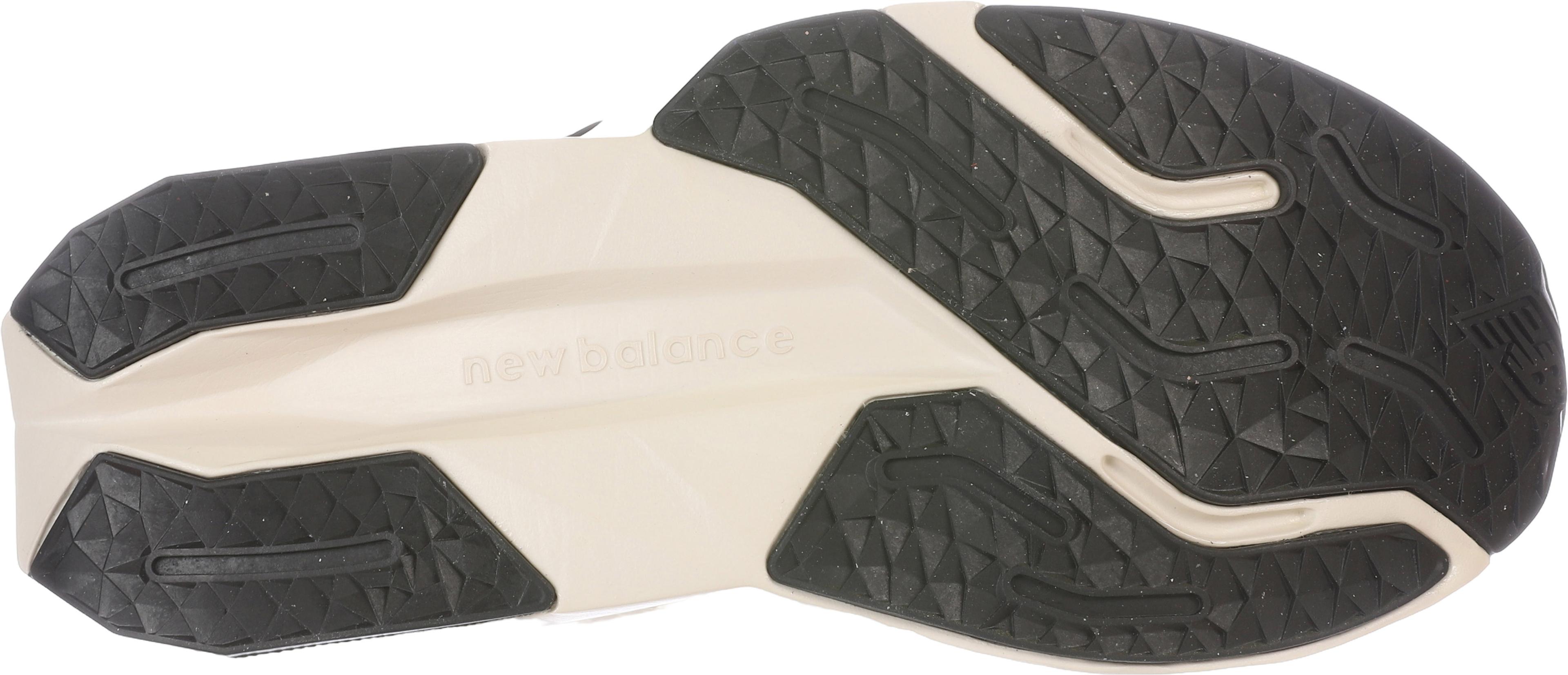 Product gallery image number 2 for product Bungee FuelCell Propel V5 Road Running Shoes - Kids