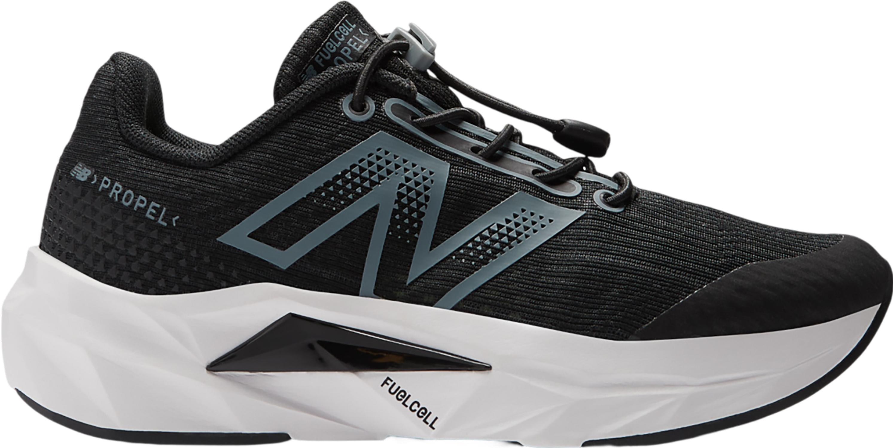 Product image for Bungee FuelCell Propel V5 Road Running Shoes - Kids