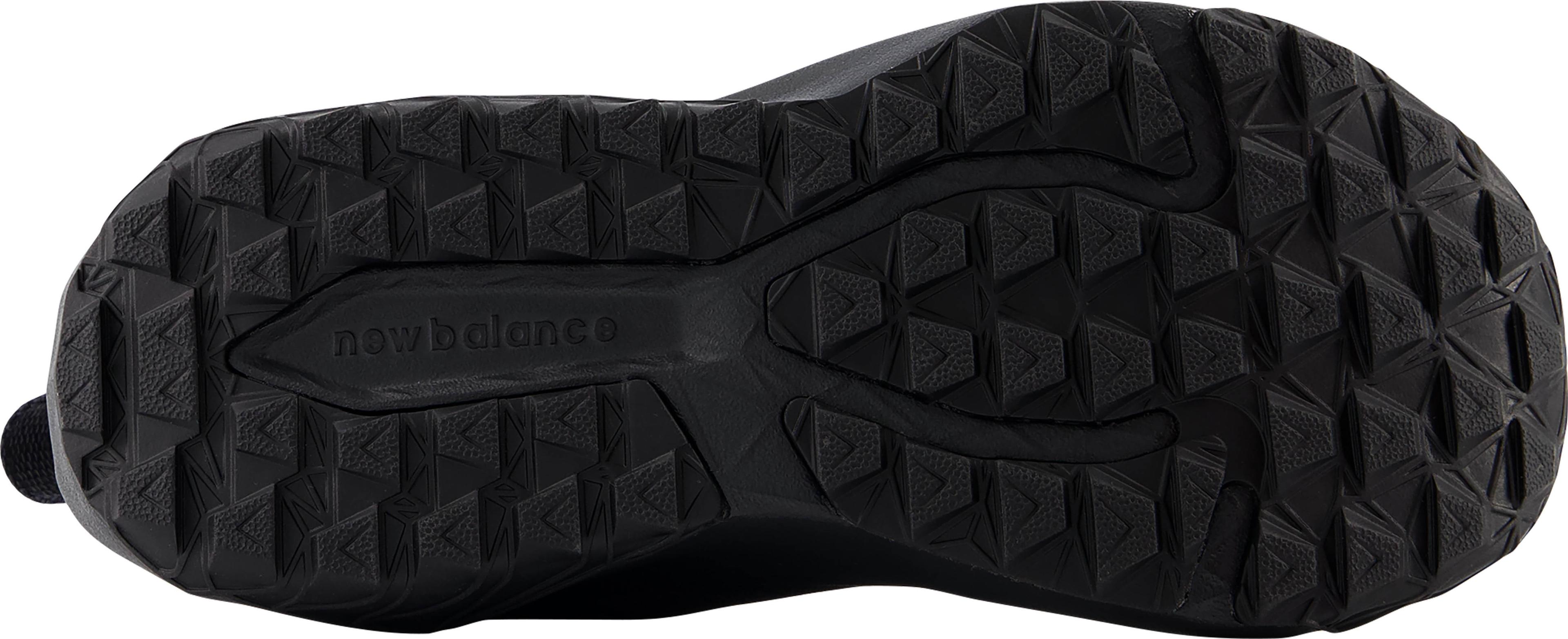 Numéro de l'image de la galerie de produits 2 pour le produit Souliers de course DynaSoft Nitrel v6 - Jeune
