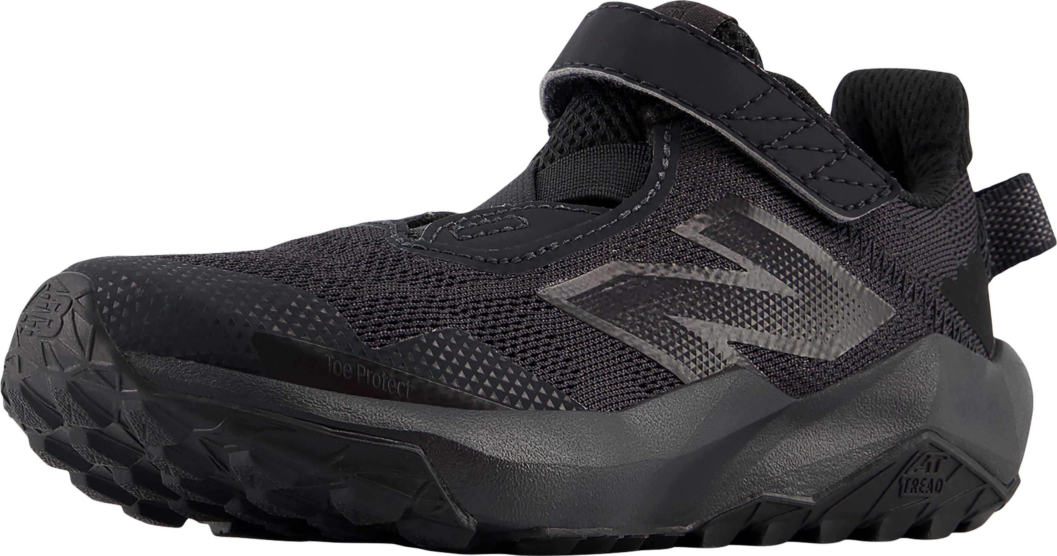Numéro de l'image de la galerie de produits 3 pour le produit Souliers de course DynaSoft Nitrel v6 - Jeune