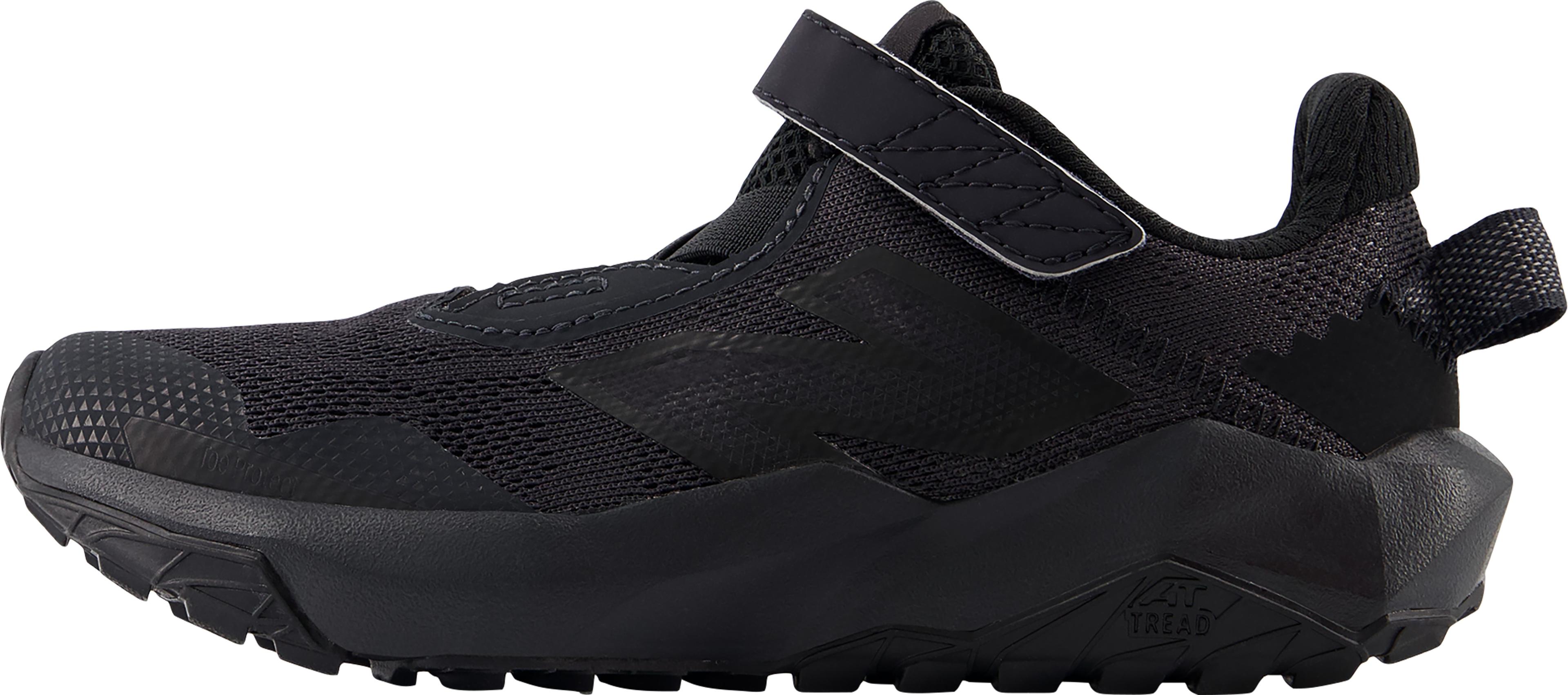 Numéro de l'image de la galerie de produits 4 pour le produit Souliers de course DynaSoft Nitrel v6 - Jeune