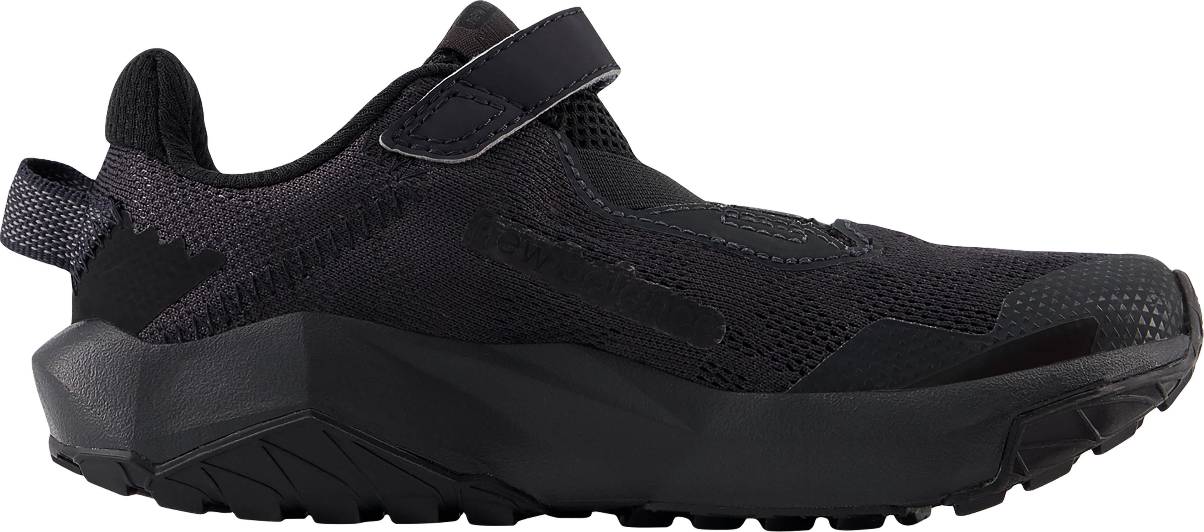 Numéro de l'image de la galerie de produits 1 pour le produit Souliers de course DynaSoft Nitrel v6 - Jeune