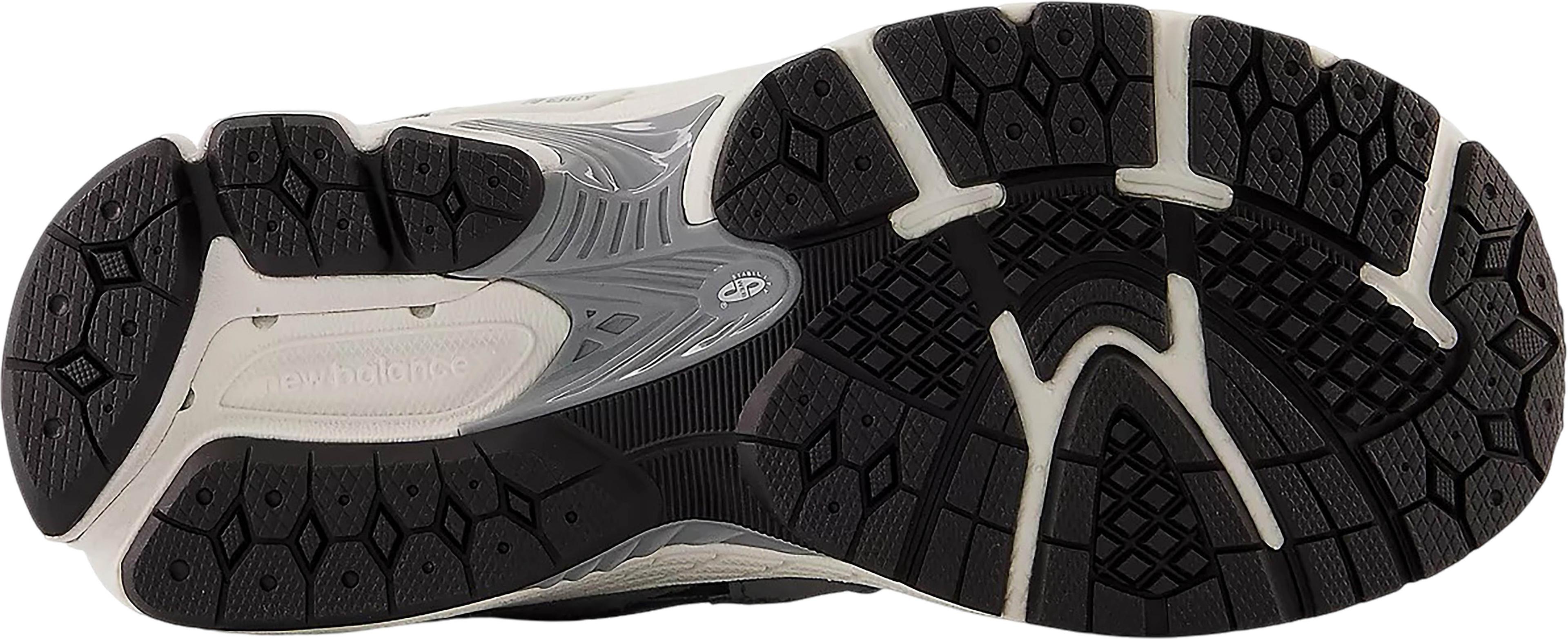 Product gallery image number 2 for product 2002 Sneaker - Kids