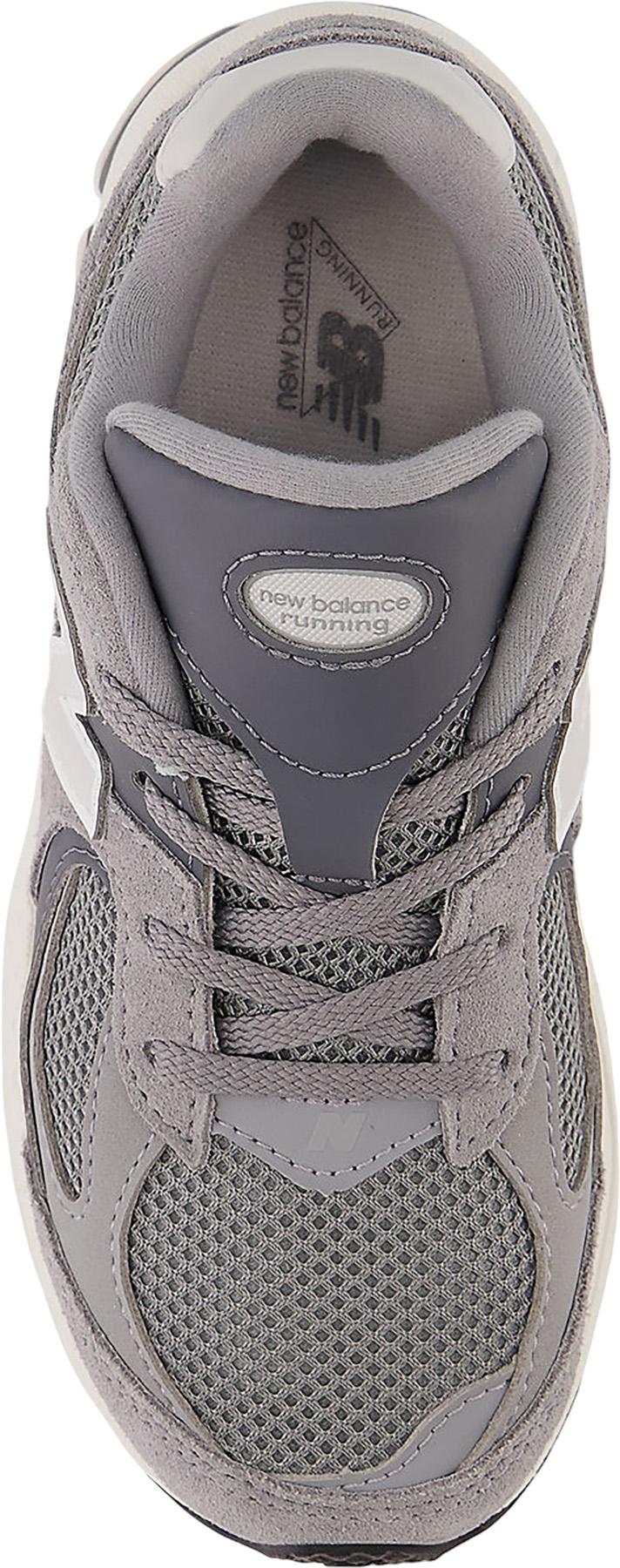 Product gallery image number 5 for product 2002 Sneaker - Kids