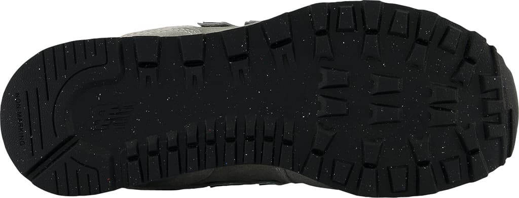 Product gallery image number 2 for product 574 Core Shoes - Little Kids
