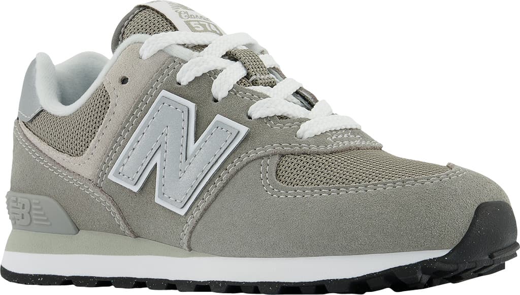 Product gallery image number 3 for product 574 Core Shoes - Little Kids