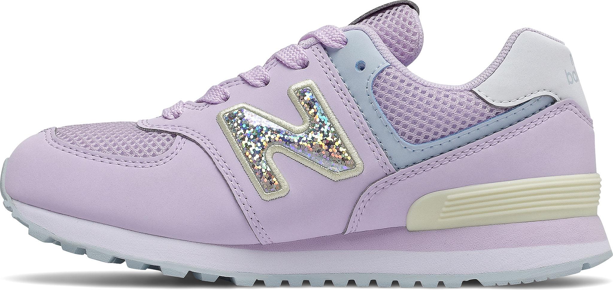 Numéro de l'image de la galerie de produits 3 pour le produit Souliers 574 Core - Petit Enfant