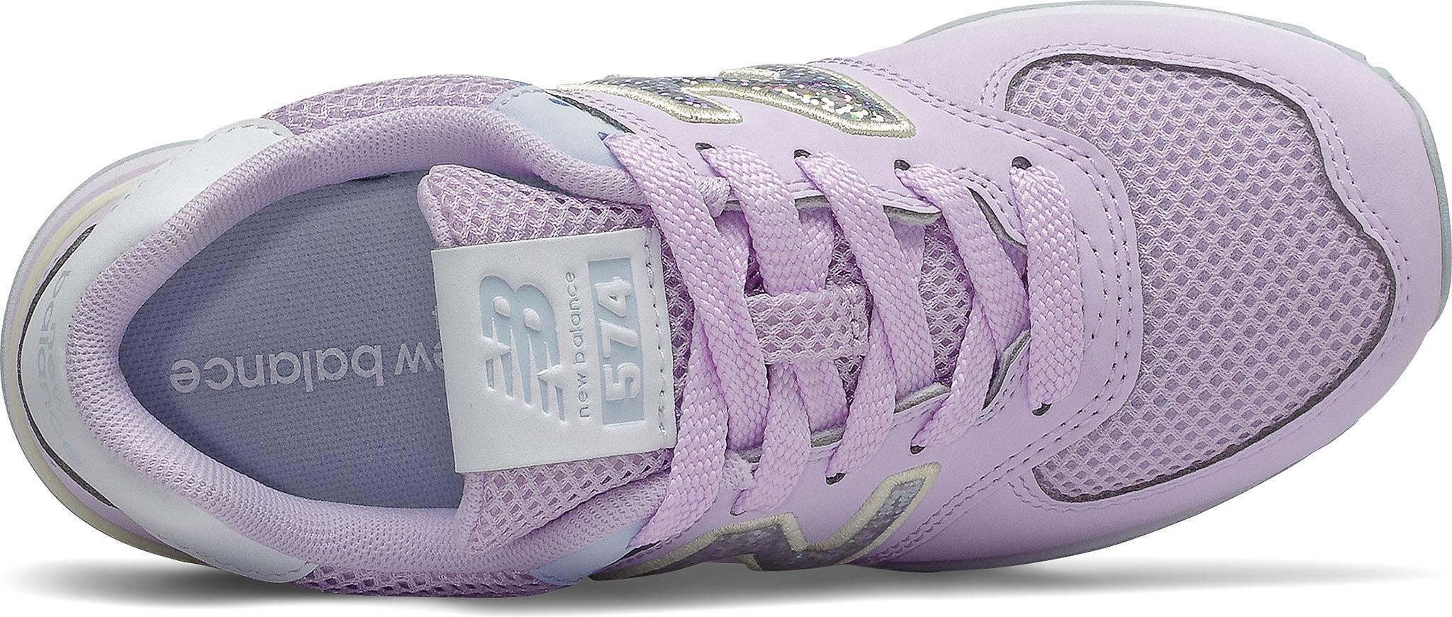 Numéro de l'image de la galerie de produits 4 pour le produit Souliers 574 Core - Petit Enfant