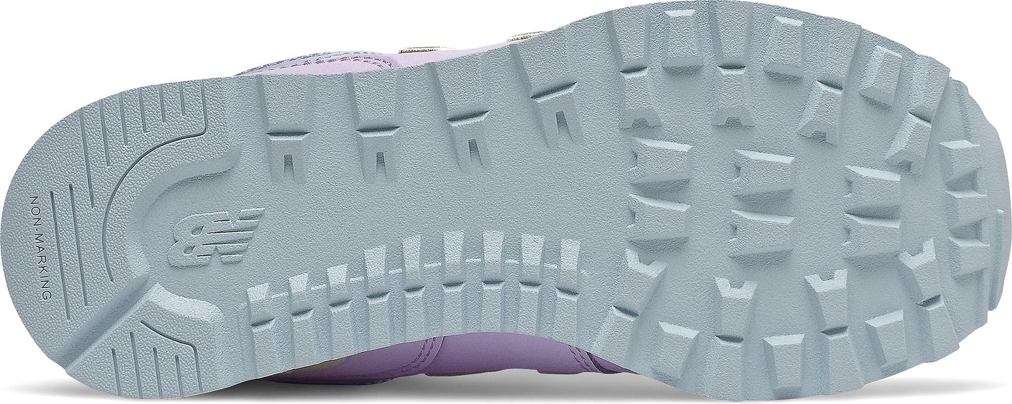 Numéro de l'image de la galerie de produits 5 pour le produit Souliers 574 Core - Petit Enfant